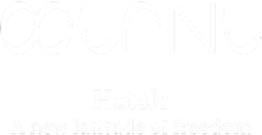 octant